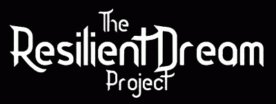 logo The Resilient Dream Project logo The Resilient Dream Project